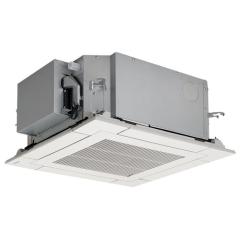 Air conditioner Toshiba RAV-RM1101UTP-E/RAV-GM1101ATP-E