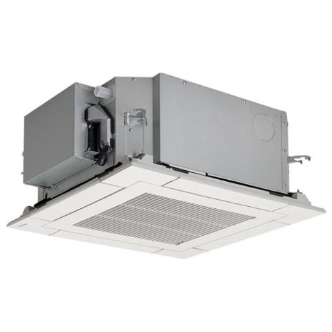 Air conditioner Toshiba RAV-RM1601UTP-E/RAV-SM1603AT-E 1 