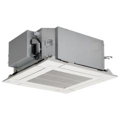 Air conditioner Toshiba RAV-RM561UTP-E/RAV-SM564ATP-E