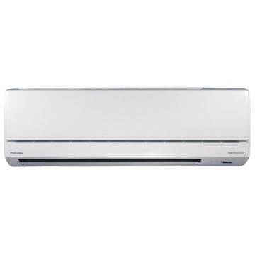 Air conditioner Toshiba RAS-077SKV-E5/RAS-077SAV-E5 