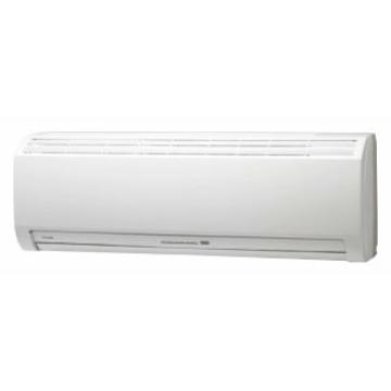 Air conditioner Toshiba RAS-07GKHP-E/RAS-07GAH-E 