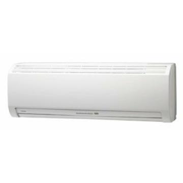 Air conditioner Toshiba RAS-07GKP-E/RAS-07GA-E 