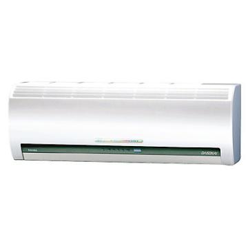 Air conditioner Toshiba RAS-07NKD-E/RAS-07UA-E3 