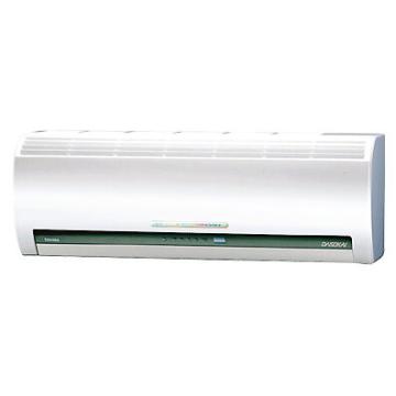 Air conditioner Toshiba RAS-07NKHD-E/RAS-07UAH-E3 