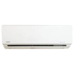 Air conditioner Toshiba RAS-07PKH2S-EE/RAS-07PAH2S-EE