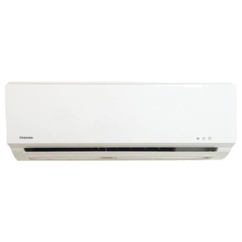 Air conditioner Toshiba RAS-07PKH2S-EE/RAS-07PAH2S-EE 