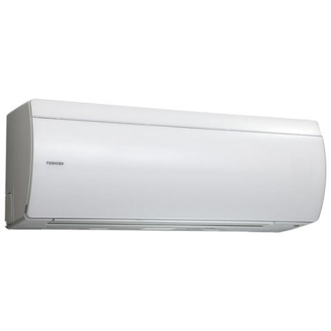 Air conditioner Toshiba RAS-07PKVP-E/RAS-07PAVP-E 