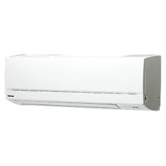 Air conditioner Toshiba RAS-07SKSX/RAS-07S2AX