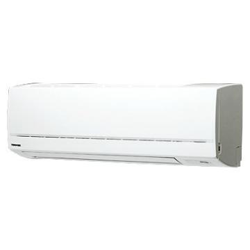 Air conditioner Toshiba RAS-07SKSX/RAS-07S2AX 