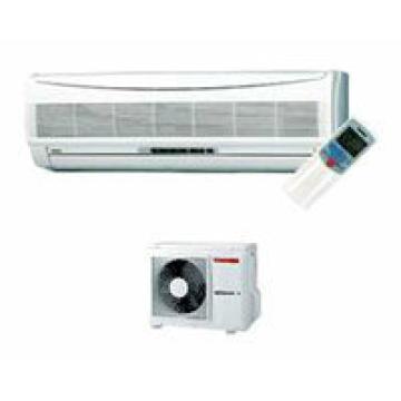 Air conditioner Toshiba RAS-10JKCVP-E/RAS-10JACVP-E 