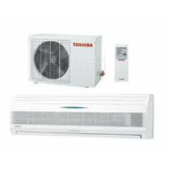 Air conditioner Toshiba RAS-10JKVP-E/RAS-10JAVP-E