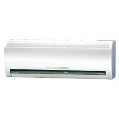 Air conditioner Toshiba RAS-10NKHD-E/RAS-10UAH-E3