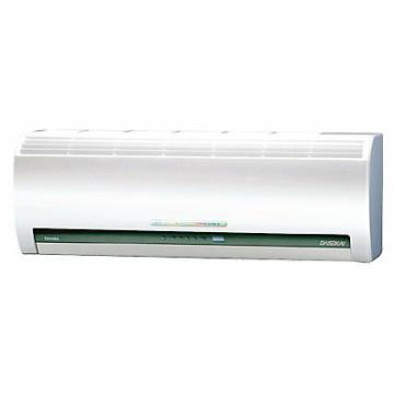 Air conditioner Toshiba RAS-10NKHD-E/RAS-10UAH-E3 