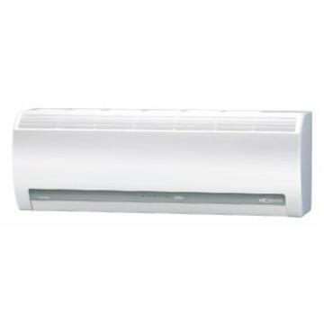 Air conditioner Toshiba RAS-10NKV-E/RAS-10NAV-E 