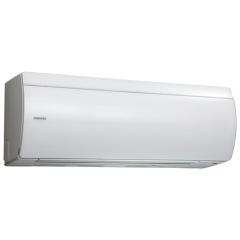 Air conditioner Toshiba RAS-10PKVP-E/RAS-10PAVP-E