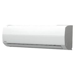 Air conditioner Toshiba RAS-10SKHP-E/RAS-10S2AH-E