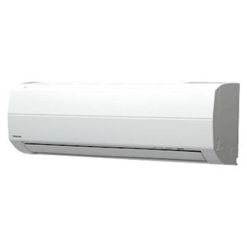 Air conditioner Toshiba RAS-10SKHP-E/RAS-10S2AH-E 