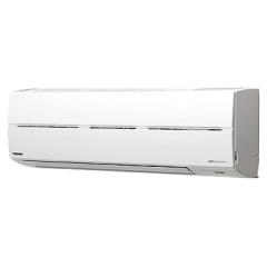 Air conditioner Toshiba RAS-10SKV-E/RAS-10SAV-E