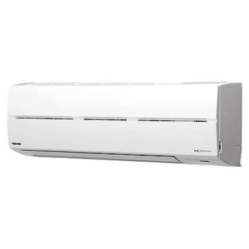 Air conditioner Toshiba RAS-10SKV-E/RAS-10SAV-E 