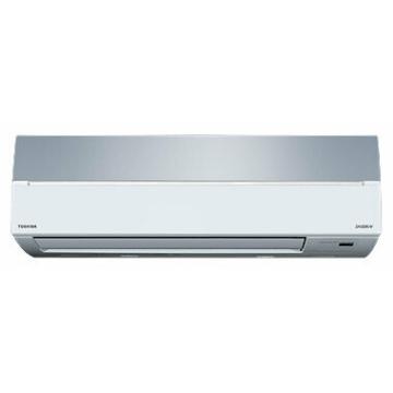 Air conditioner Toshiba RAS-10SKVR-E/RAS-10SAVR-E 