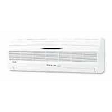 Air conditioner Toshiba RAS-10UKHP-E3/RAS-10UAH-E3 