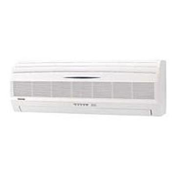 Air conditioner Toshiba RAS-10UKP-E3/RAS-10UA-E3 