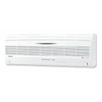 Air conditioner Toshiba RAS-10UKV-E RAS-10UAV-E 