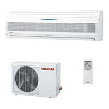 Air conditioner Toshiba RAS-10YK-E/RAS-10YA-E 