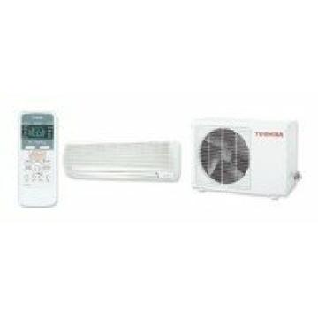 Air conditioner Toshiba RAS-10YKH-E/RAS-10YAH-E 