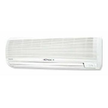 Air conditioner Toshiba RAS-10YKV-E RAS-10YAV-E 