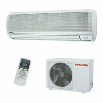 Air conditioner Toshiba RAS-10YKX/RAS-10YAX 