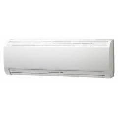 Air conditioner Toshiba RAS-13GKHP-ES2/RAS-13GAH-ES2