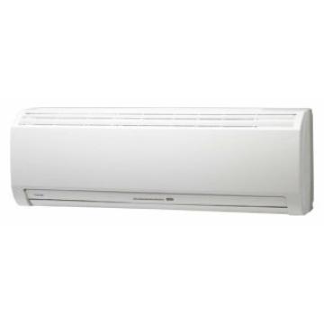 Air conditioner Toshiba RAS-13GKHP-ES2/RAS-13GAH-ES2 