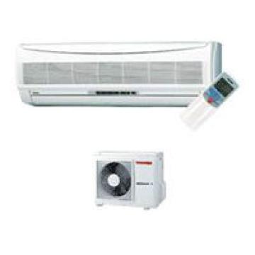 Air conditioner Toshiba RAS-13JKCVP-E/RAS-13JACVP-E 