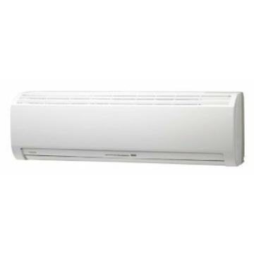 Air conditioner Toshiba RAS-13NKHP-E2/RAS-13N2AH-E 