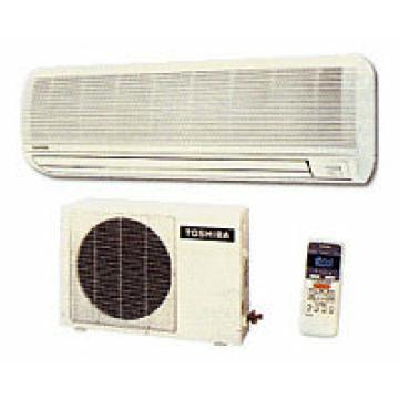 Air conditioner Toshiba RAS-13UKHP-E3/RAS-13UAH-E3 