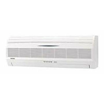 Air conditioner Toshiba RAS-13UKP-E3/RAS-13UA-E3 