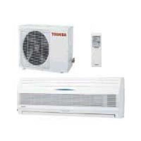 Air conditioner Toshiba RAS-13UKV-E 