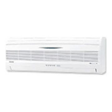 Air conditioner Toshiba RAS-13UKV-E RAS-13UAV-E 