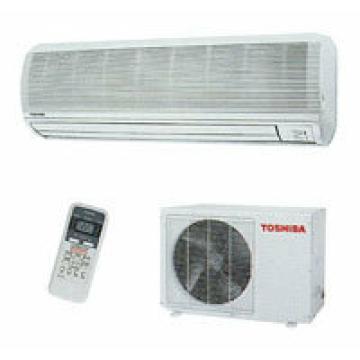 Air conditioner Toshiba RAS-13YKH-E/RAS-13YAH-E 