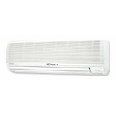 Air conditioner Toshiba RAS-13YKV-E RAS-13YAV-E