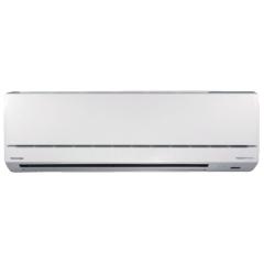 Air conditioner Toshiba RAS-167SKV-E5/RAS-167SAV-E5