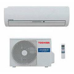 Air conditioner Toshiba RAS-16GKVP-E