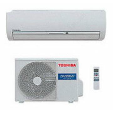 Air conditioner Toshiba RAS-16GKVP-E 