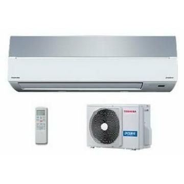 Air conditioner Toshiba RAS-16SKVR-E/RAS-16SAVR-E2 