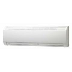 Air conditioner Toshiba RAS-18NKHP-E/RAS-18NAH-E