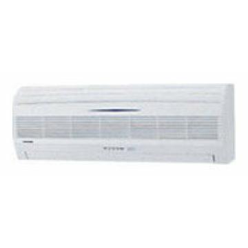 Air conditioner Toshiba RAS-18NKX/RAS-18NAX 