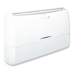 Air conditioner Toshiba RAS-18UFHP-E/RAS-18UAH-E