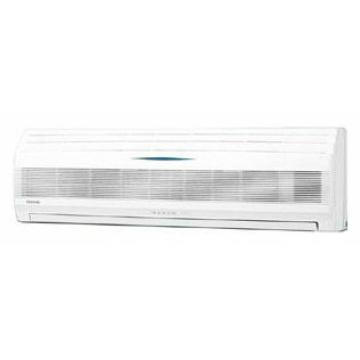 Air conditioner Toshiba RAS-18UKHP-E/RAS-18UAH-E 