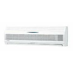 Air conditioner Toshiba RAS-18UKP-E3/RAS-18UA-E3